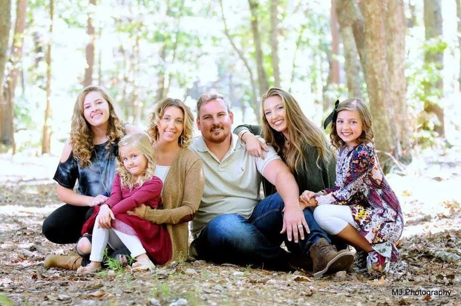 Slide of Walker Electric & Services