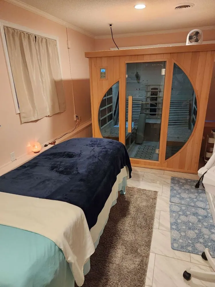 Slide of Walker Electric & Services