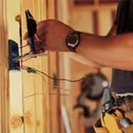 Slide of Walker Electric