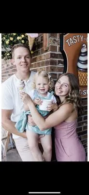 Walker Family Electric