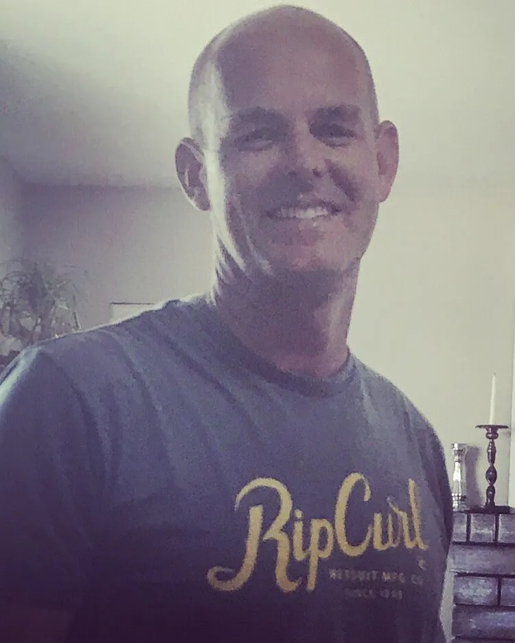 Slide of Walker's Electric