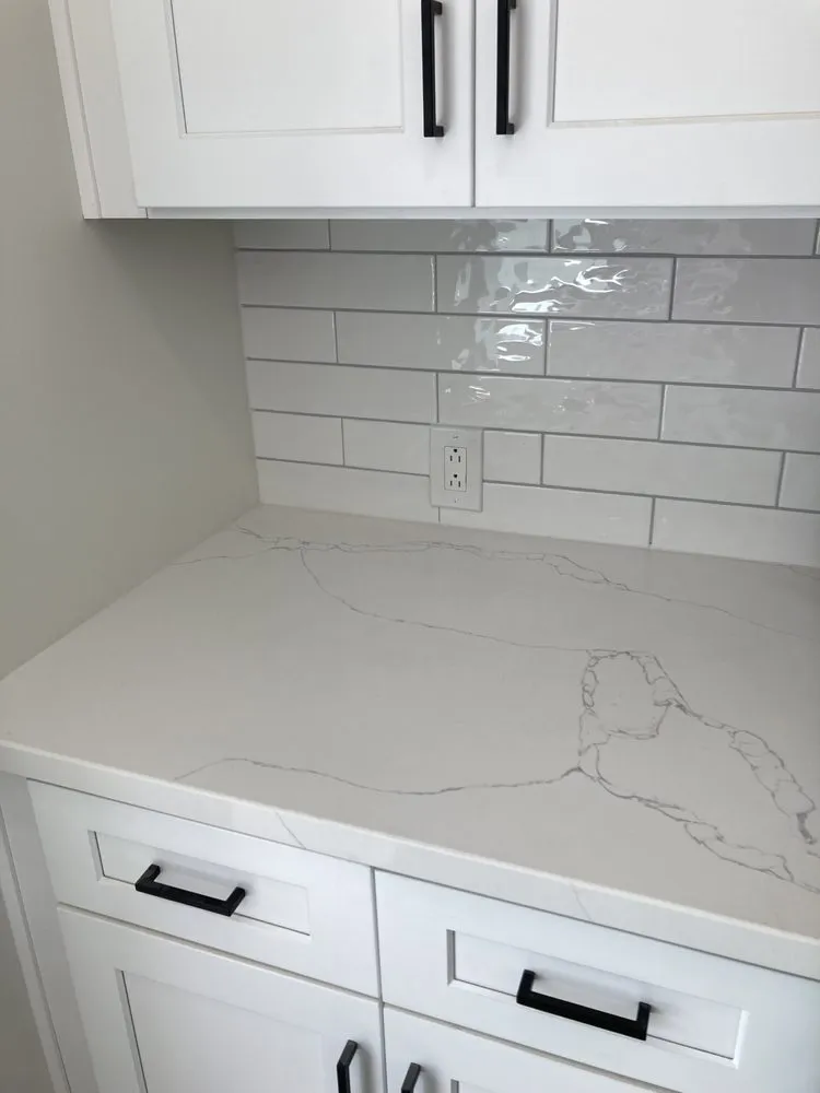 Slide of Walker's Electrical Repair