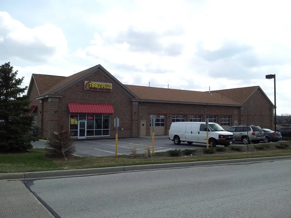 Slide of Walkowiak Electric