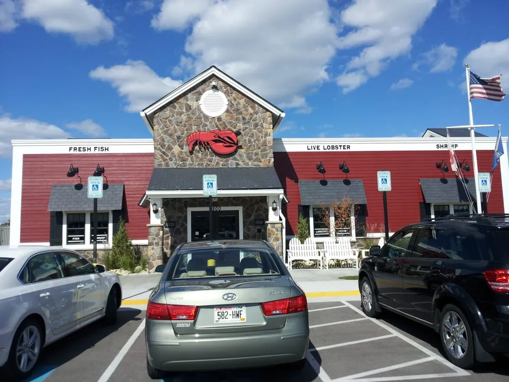 Slide of Walkowiak Electric