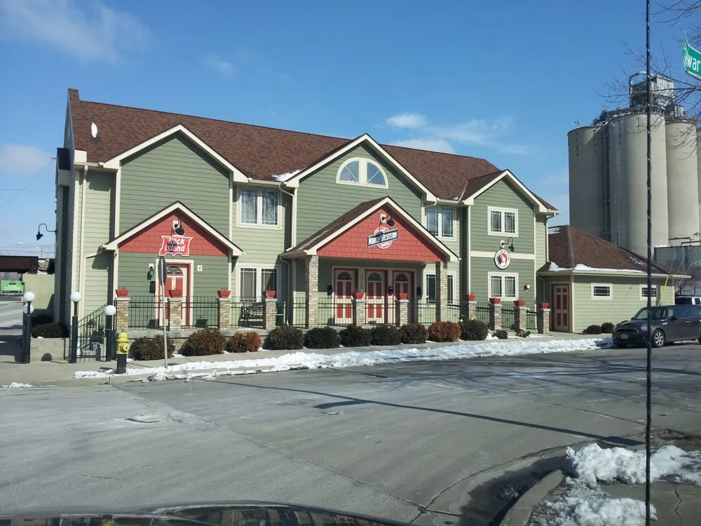 Emergency panel upgrade experts serving ,  - Walkowiak Electric