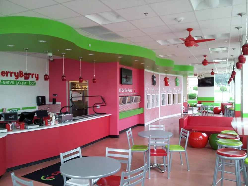 Professional wiring installation service in ,  - Walkowiak Electric