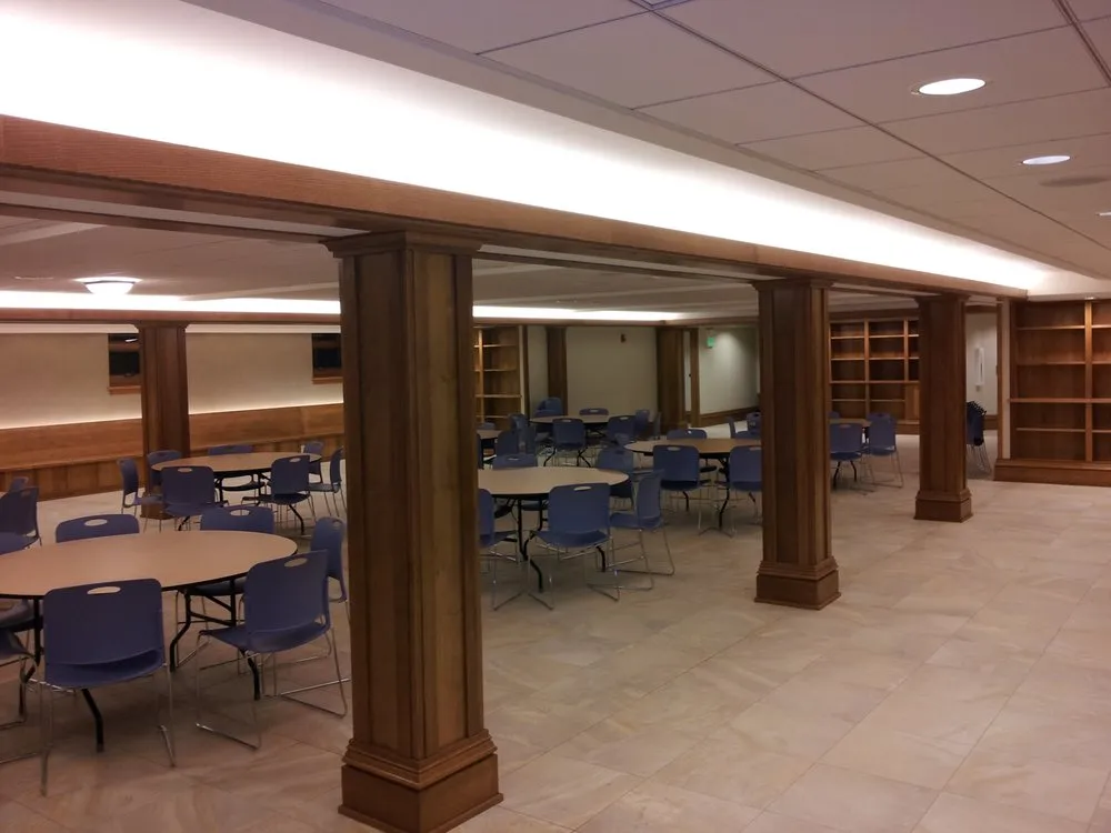 Slide of Walkowiak Electric