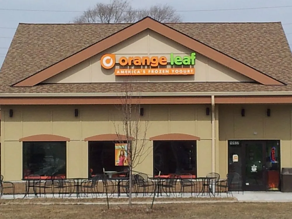 Slide of Walkowiak Electric