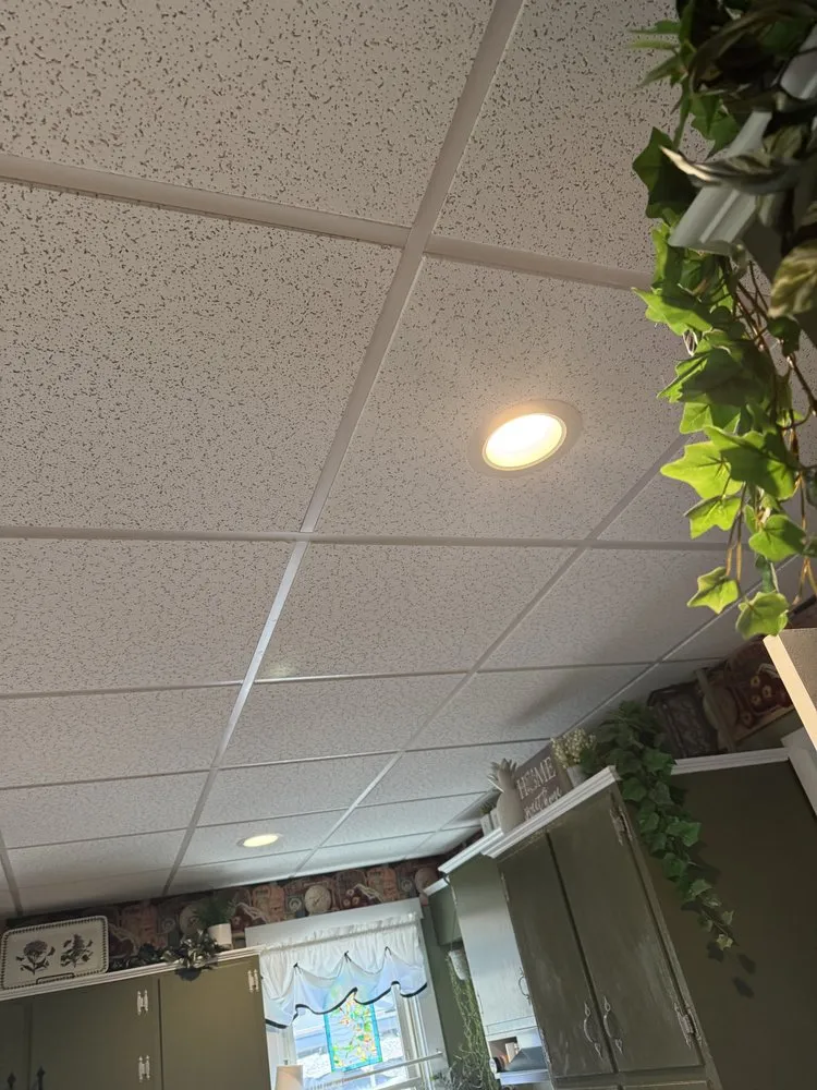 Slide of Walks Trades