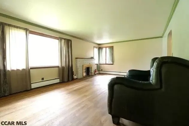 Slide of Walks Trades