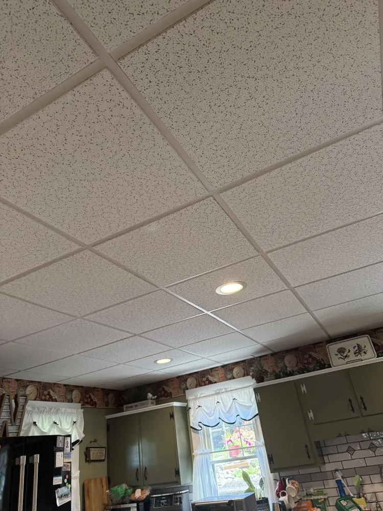 Slide of Walks Trades