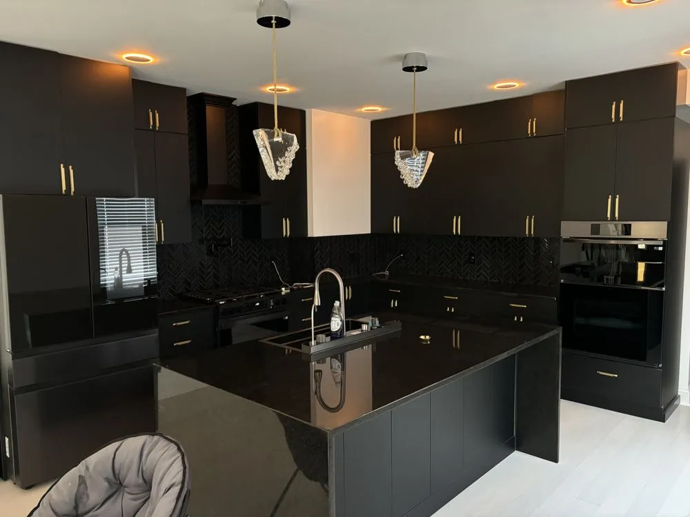 Slide of Wall 2 Wall Improvement