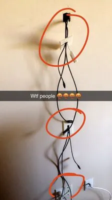 Wall mount pros Logo