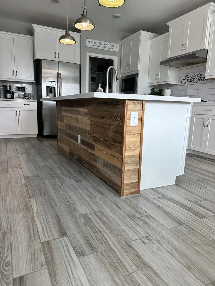 Professional electrician providing outlet and switch repair in , 