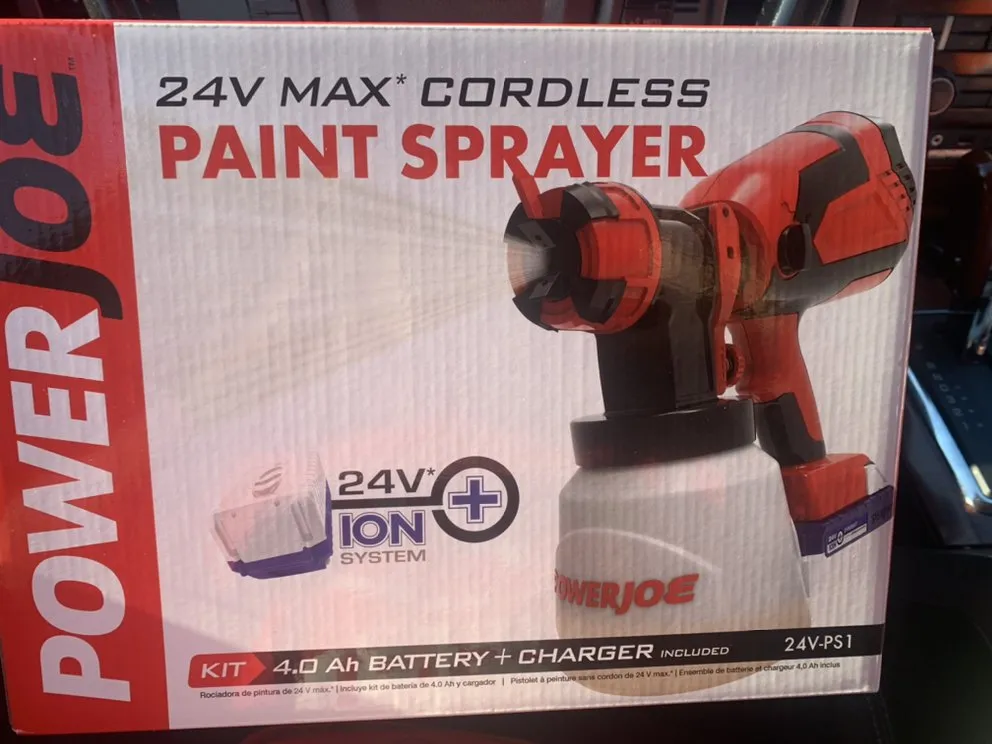 Slide of Wall To Wall Handyman Services