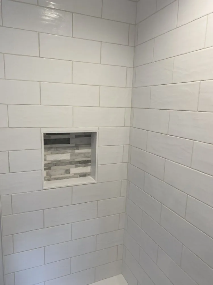 Slide of Wall to Wall Home Services