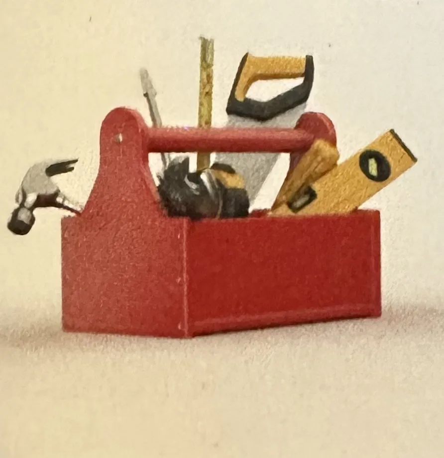 Affordable emergency electrical service service in Mount Solon, VA - Wall to Waugh Handyman Services