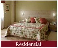 Slide of Walla Walla Electric