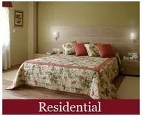 Slide of Walla Walla Electric