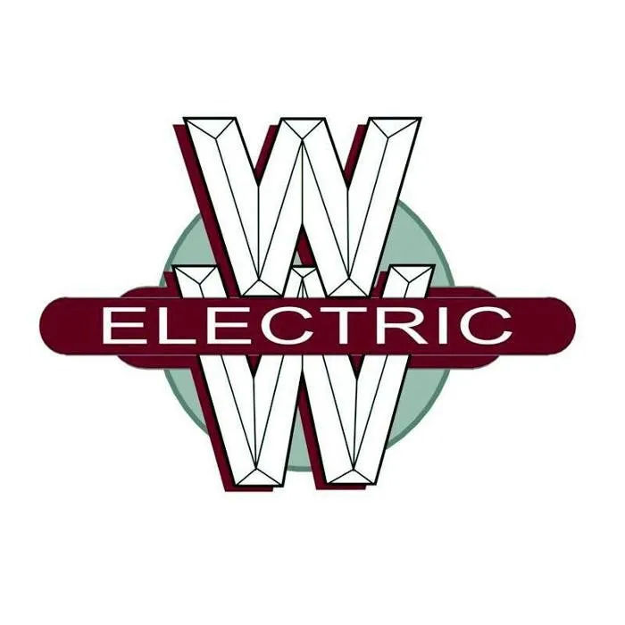 Slide of Walla Walla Electric