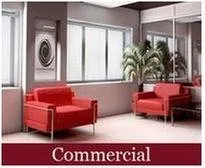 Slide of Walla Walla Electric