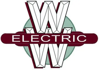 Slide of Walla Walla Electric