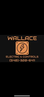 Wallace Electric & Controls