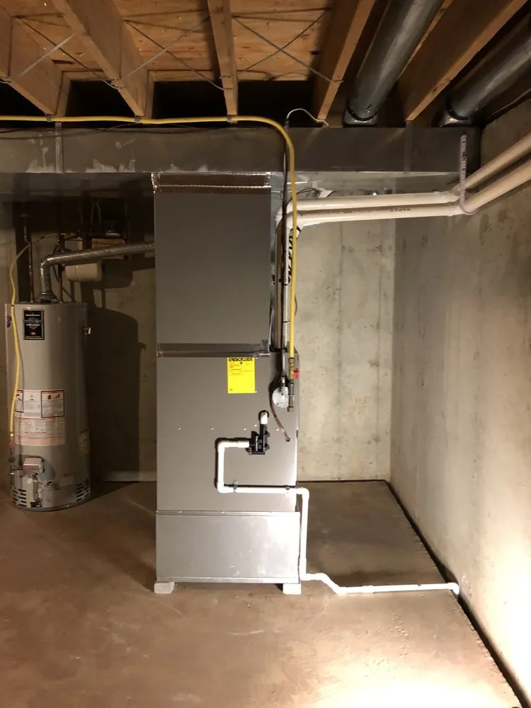 Expert outlet and switch repair in Zieglerville, PA by Wallace Services