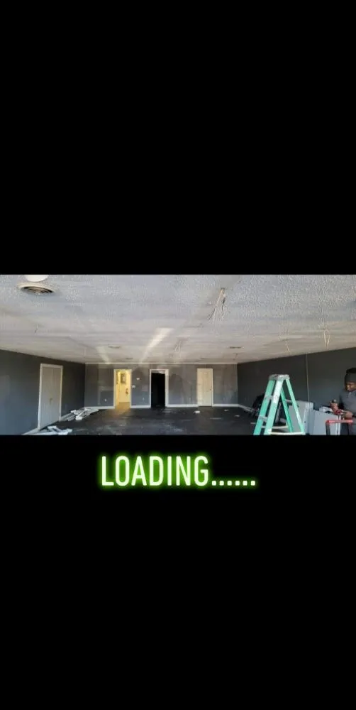 Slide of Wallace Unlimited