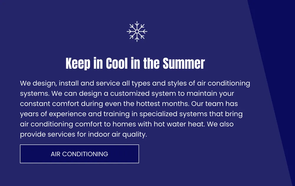 Slide of Waller County Electric & Air Conditioning