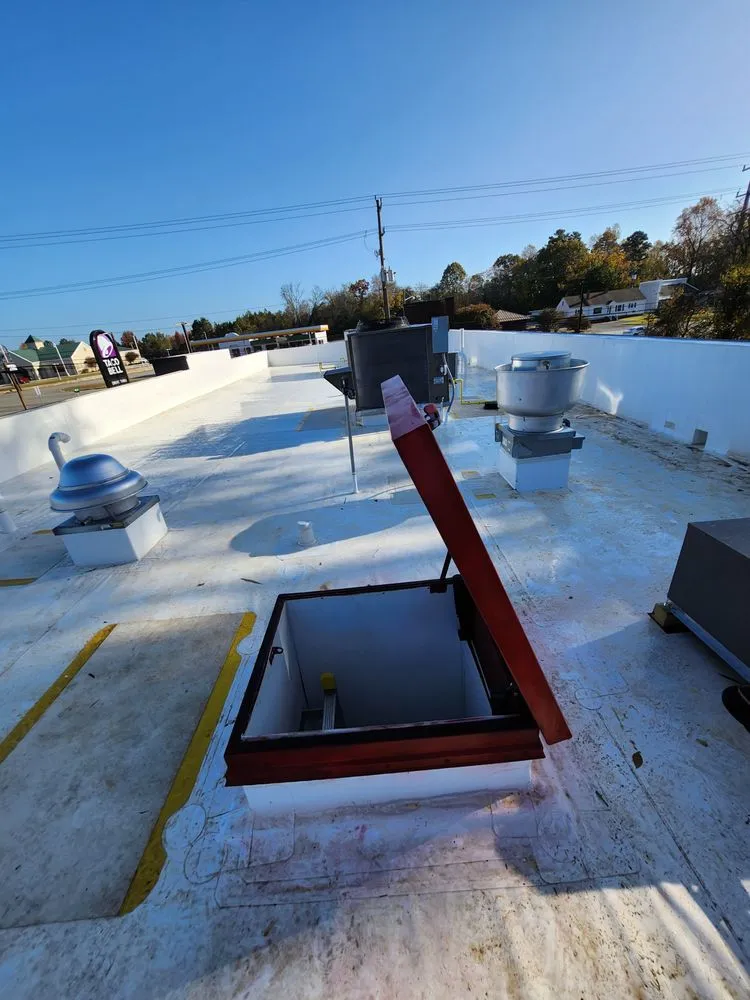 Slide of Waller’s Electric