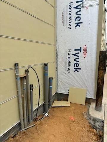 Slide of Waller’s Electric