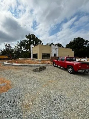 Slide of Waller’s Electric