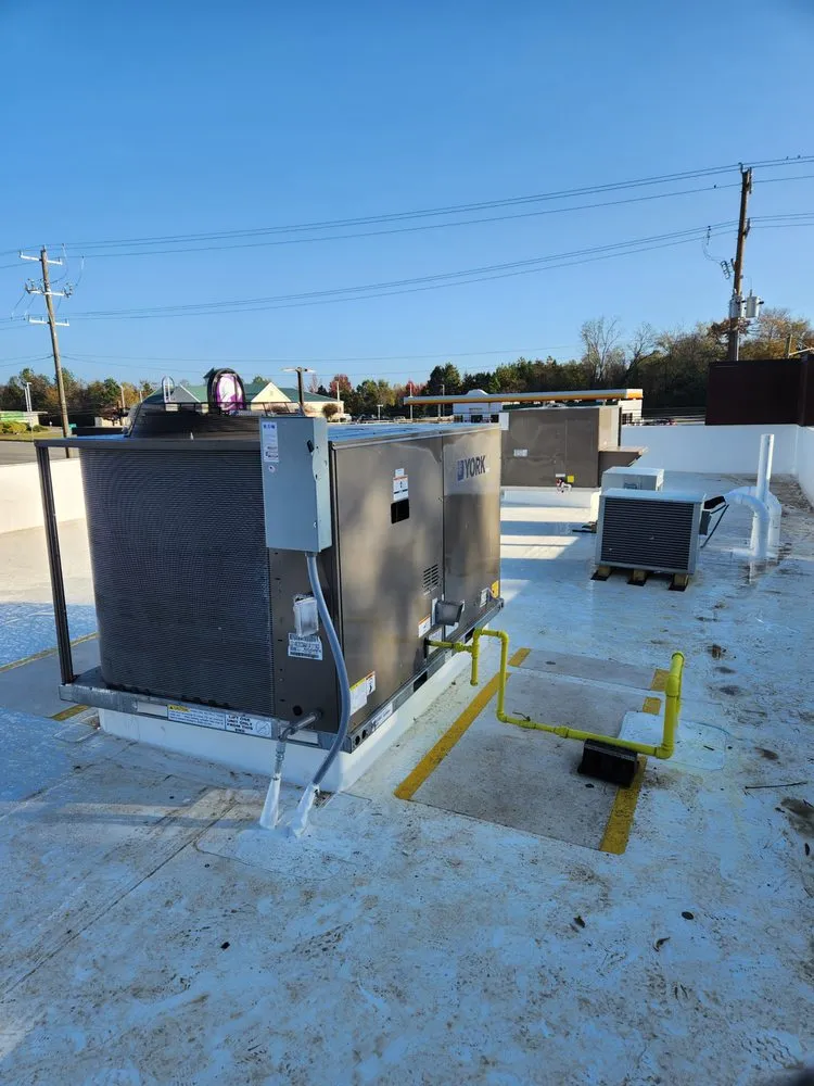 Slide of Waller’s Electric