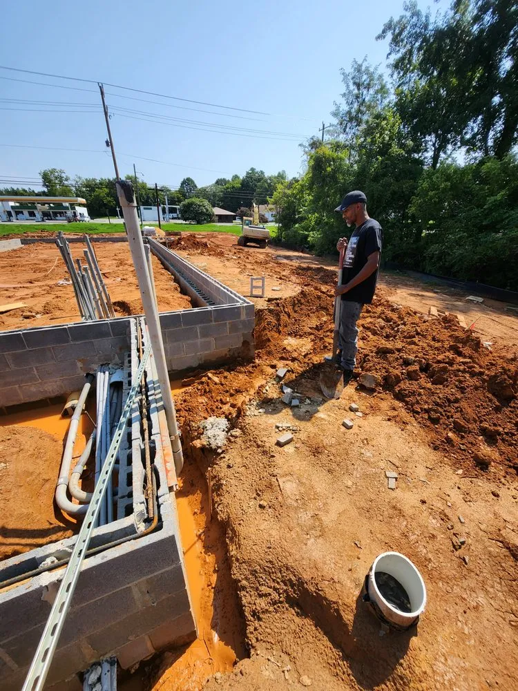 Slide of Waller’s Electric