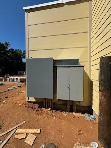 Slide of Waller’s Electric