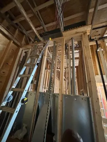 Slide of Waller’s Electric