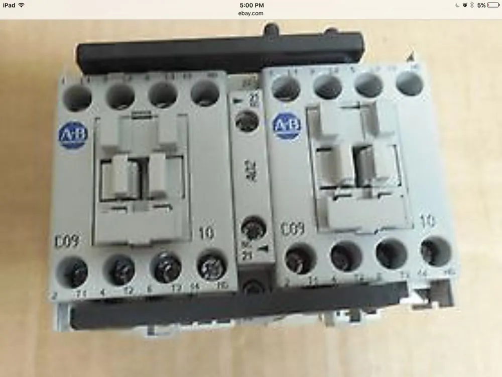 Professional panel upgrade in ,  by Waller's Electrical Contracting