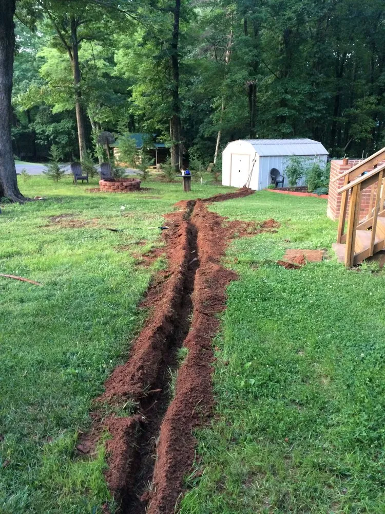 Expert electrical service for homes in electrical repair,  by 