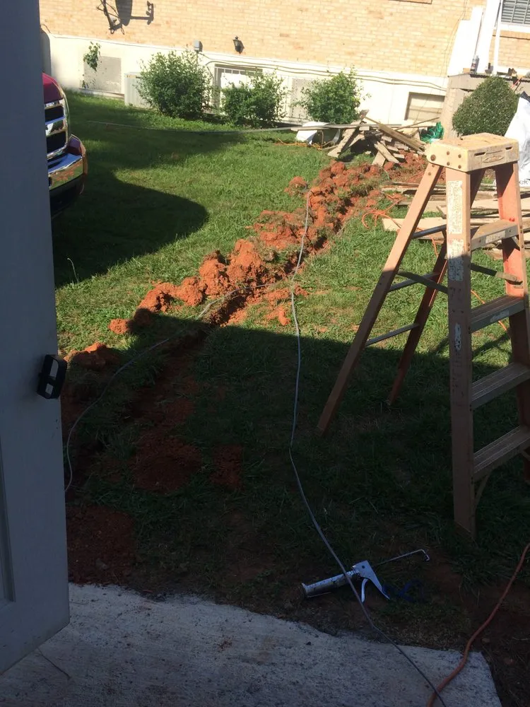 Emergency emergency electrical service service in ,  - Waller's Electrical Contracting