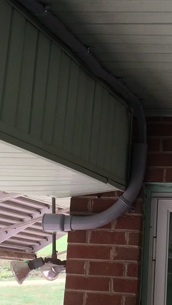 Licensed outlet and switch repair experts serving ,  - Waller's Electrical Contracting