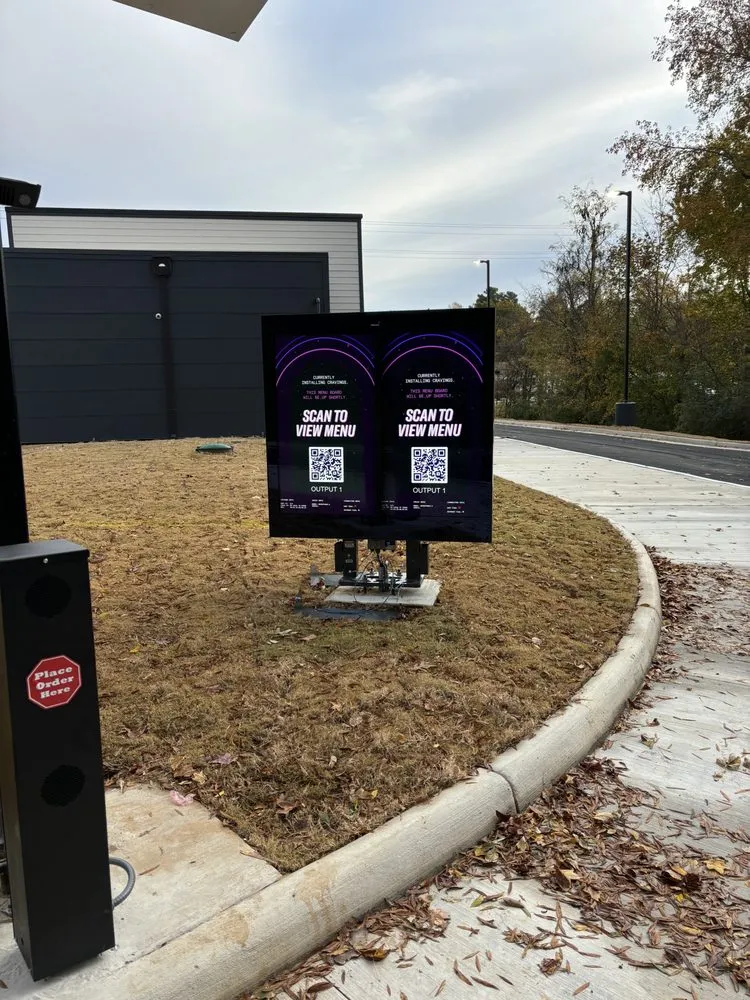 Slide of Waller's Electrical Contracting