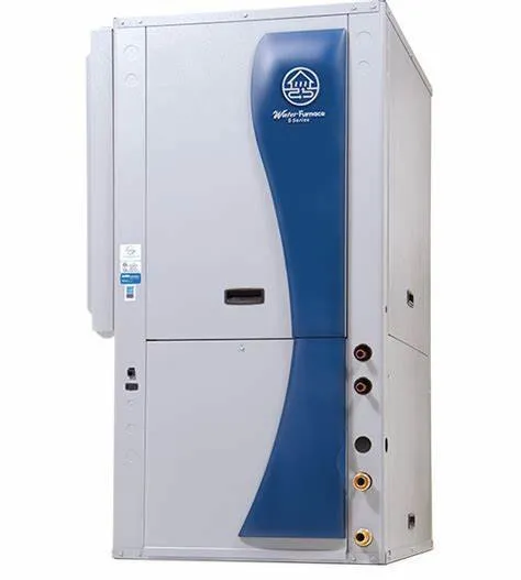 Slide of Wallpe Heating And Cooling