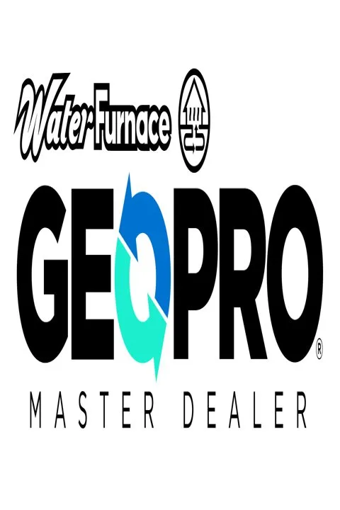 Slide of Wallpe Heating And Cooling