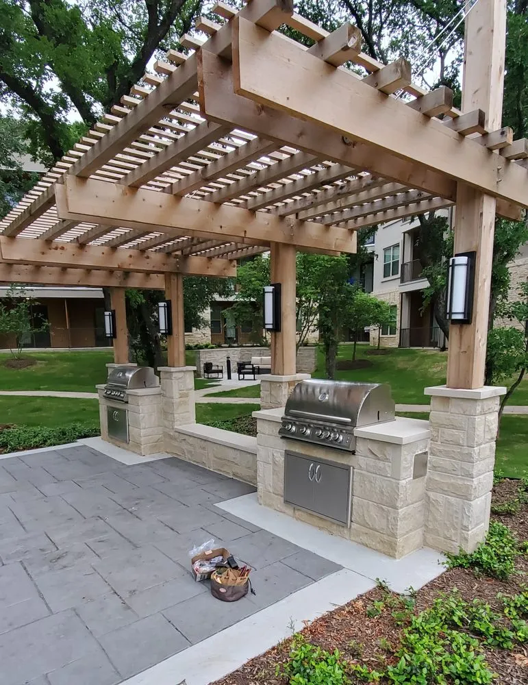 Slide of Walls Electric