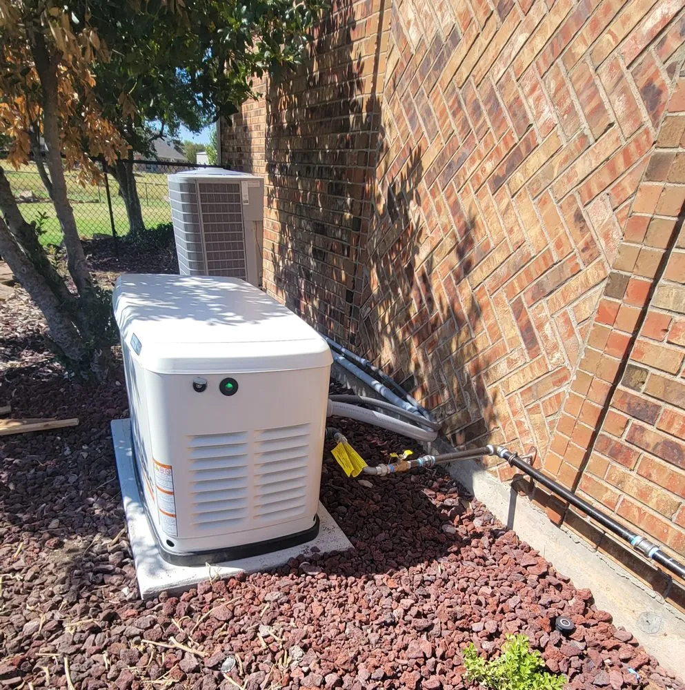 Slide of Walls Electric