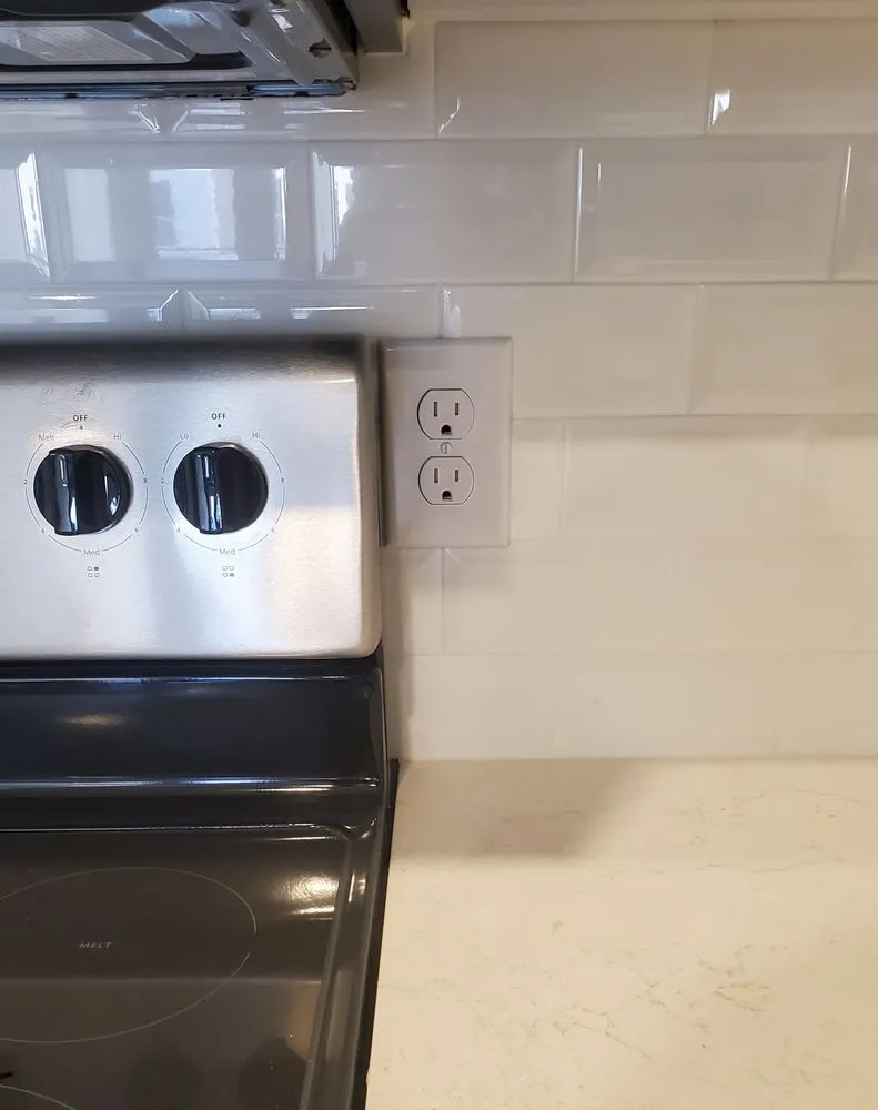 Slide of Walls Electric