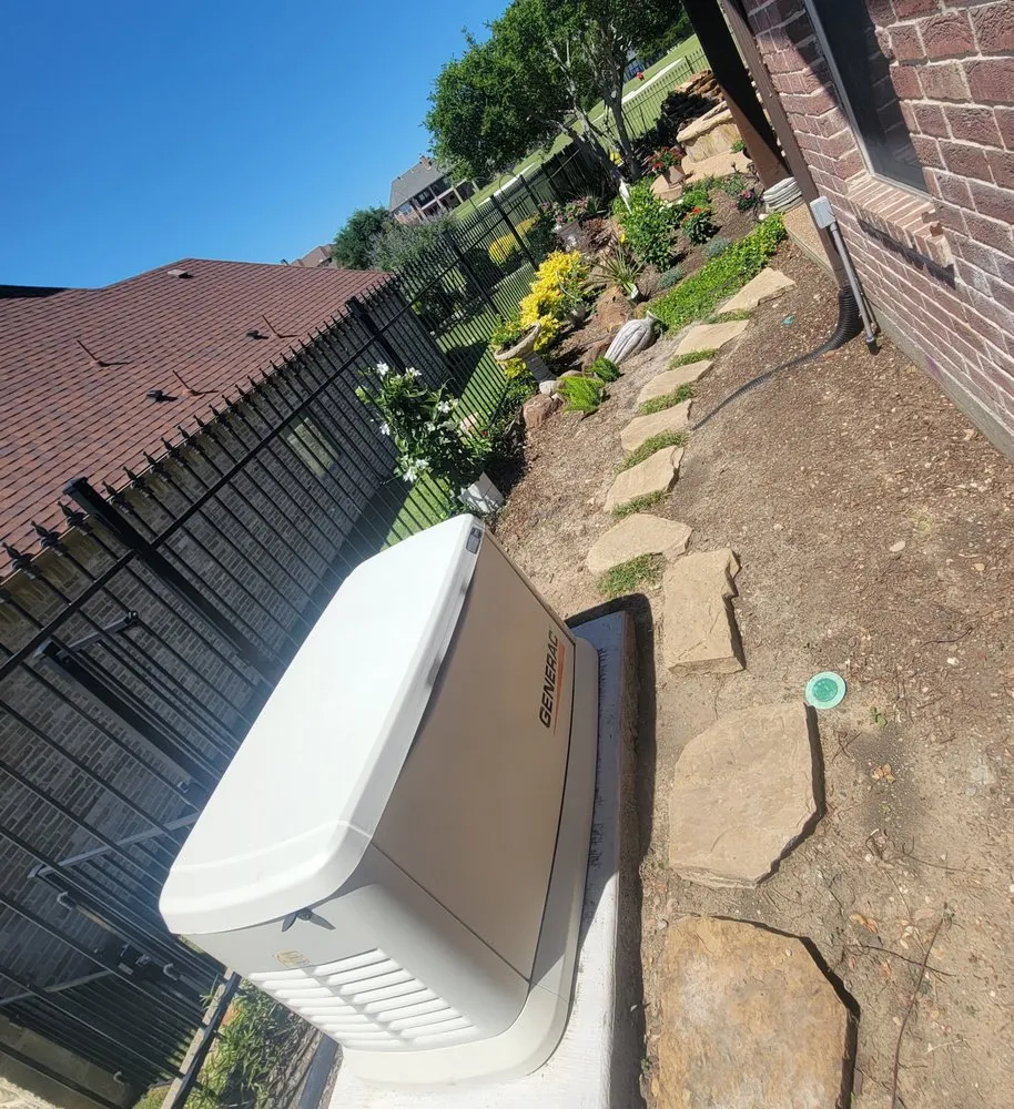 Slide of Walls Electric