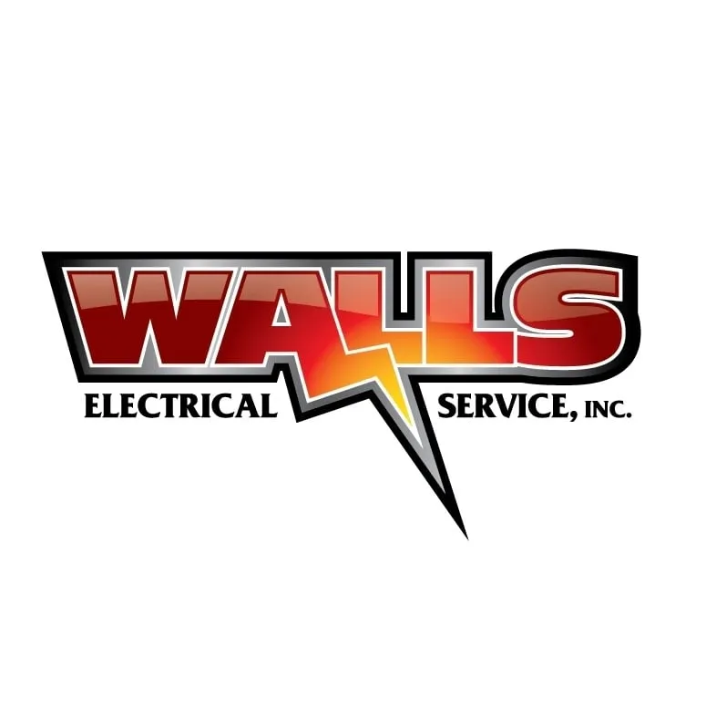 Trusted circuit breaker repair service in Catlett, VA - Walls Electrical Service Inc