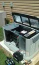 Trusted wiring installation in Catlett, VA by Walls Electrical Service Inc